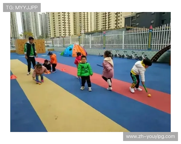 滚球体育苹果版下载遇到问题怎么办，常见故障排查与解决技巧