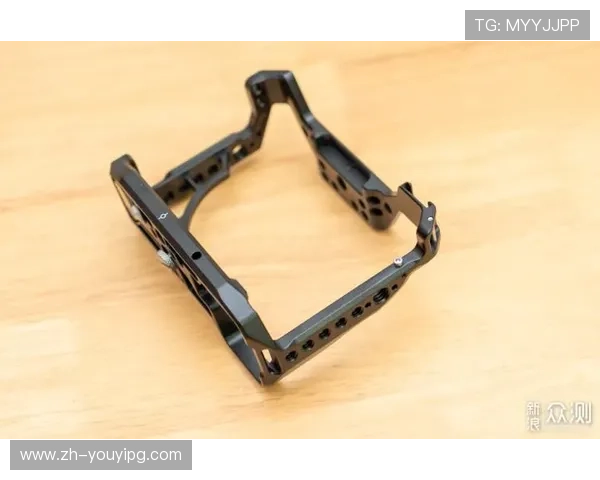 苹果手机录屏PG游戏内容的最佳实践，提升视频质量与分享效果