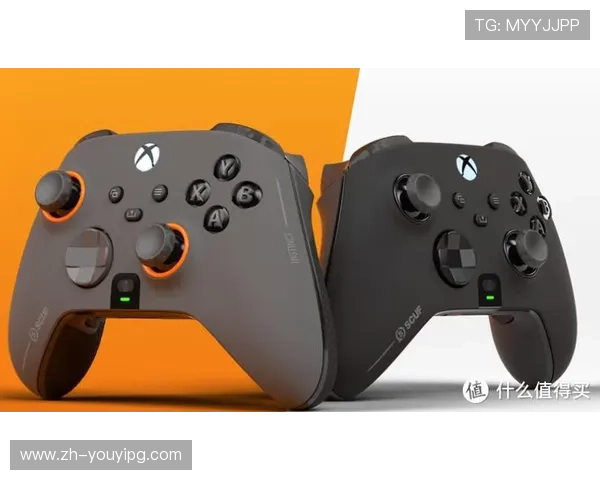 超凡国际PG官网入口下载常见问题解答，提供详细解决方案确保顺利体验游戏乐趣