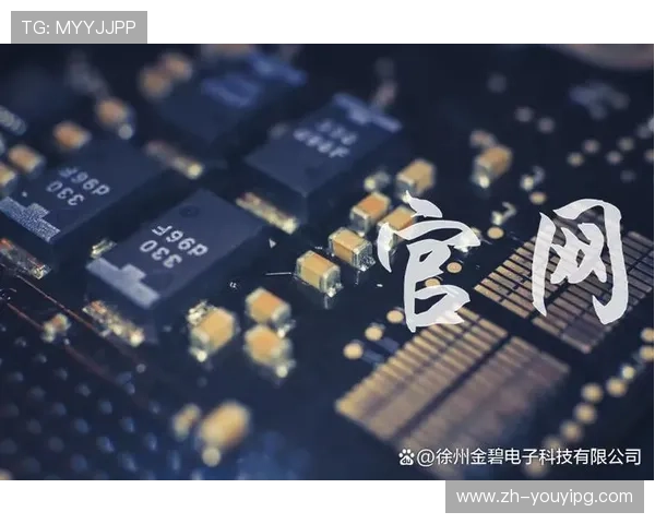 PG电子老虎机游戏安全性与公平性分析,保障玩家权益享受放心游戏环境