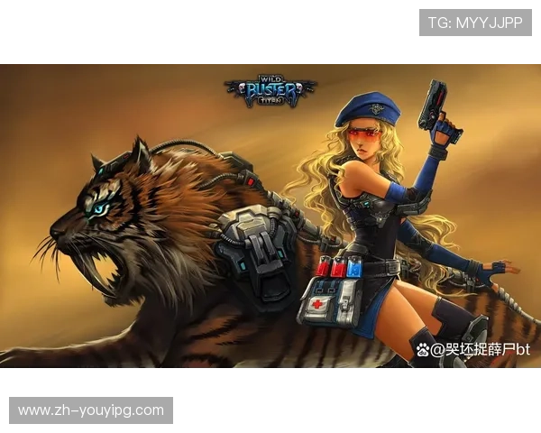 免费无限金币的PG电子游戏攻略大全助你快速提升游戏等级和战斗力