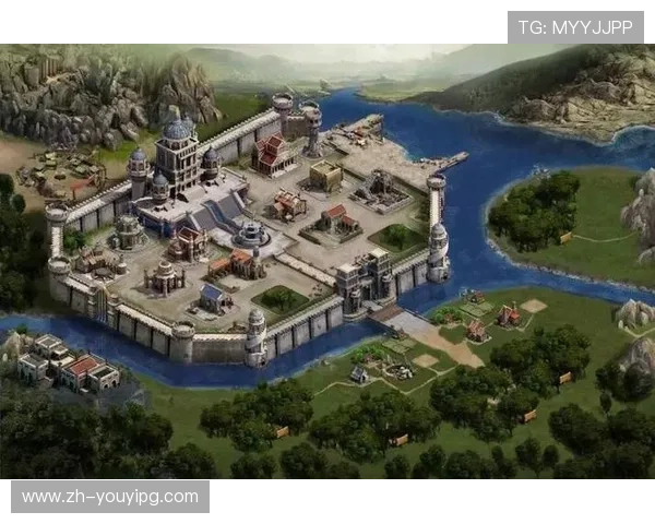ng体育PG电子平台最新玩法介绍助你轻松掌握游戏技巧提升胜率