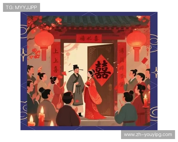 PG双喜临门老出两个喜,帮助玩家理解游戏中双喜奖励的获取条件与最佳策略