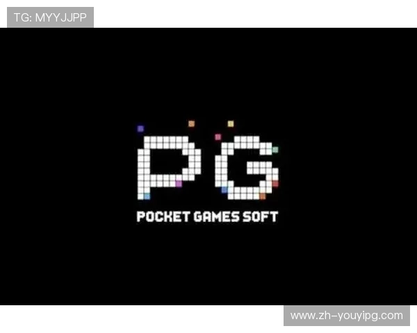 PG娱乐场官网下载常见问题解答,解决用户在下载过程中遇到的困扰