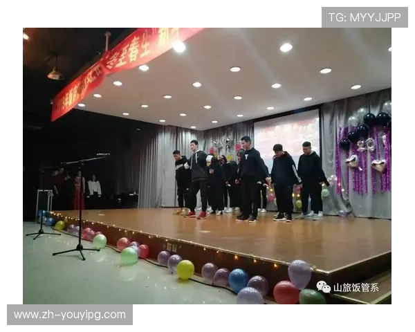 PG娱乐手机娱乐官网支持多种支付方式,方便玩家快速充值体验畅快游戏时光