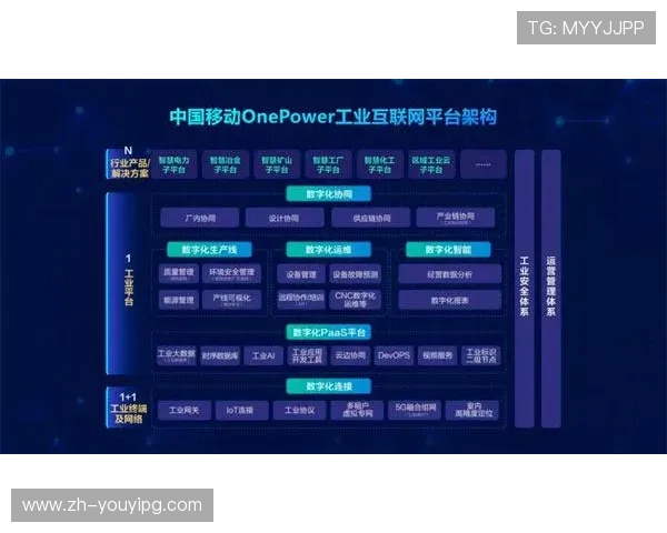 PG游戏备用平台哪个好,适合新手玩家的安全稳定平台推荐方案