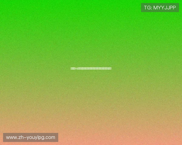 突尼斯vs日本世界杯赛前发布会分析:双方教练的战略部署
